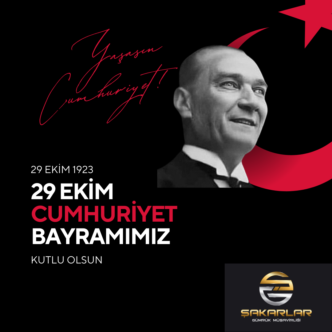 Egemenlik kayıtsız şartsız milletindir