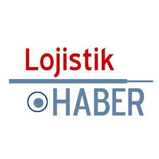 TradeCalculusAI, doğru alıcı ve tedarikçileri anında buluyor
