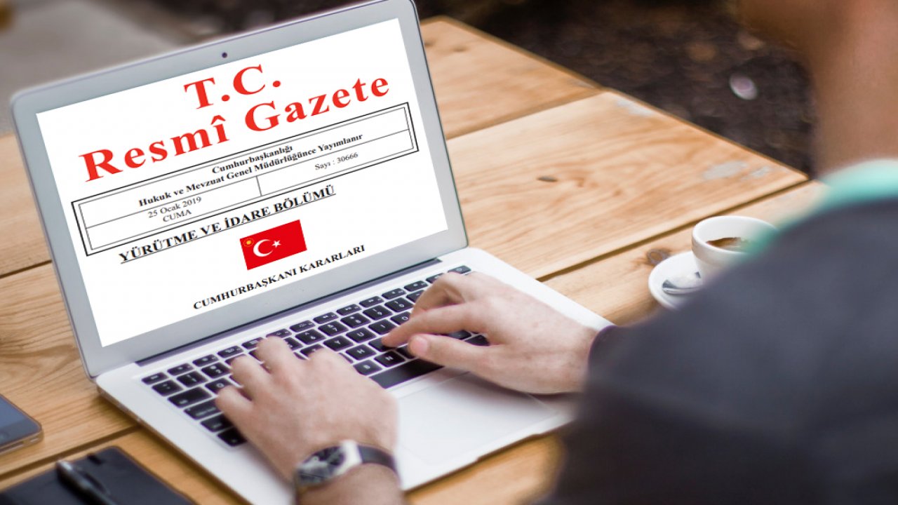 KARAYOLU TAŞIMA YÖNETMELİĞİNDE DEĞİŞİKLİK YAPILMASINA DAİR YÖNETMELİK