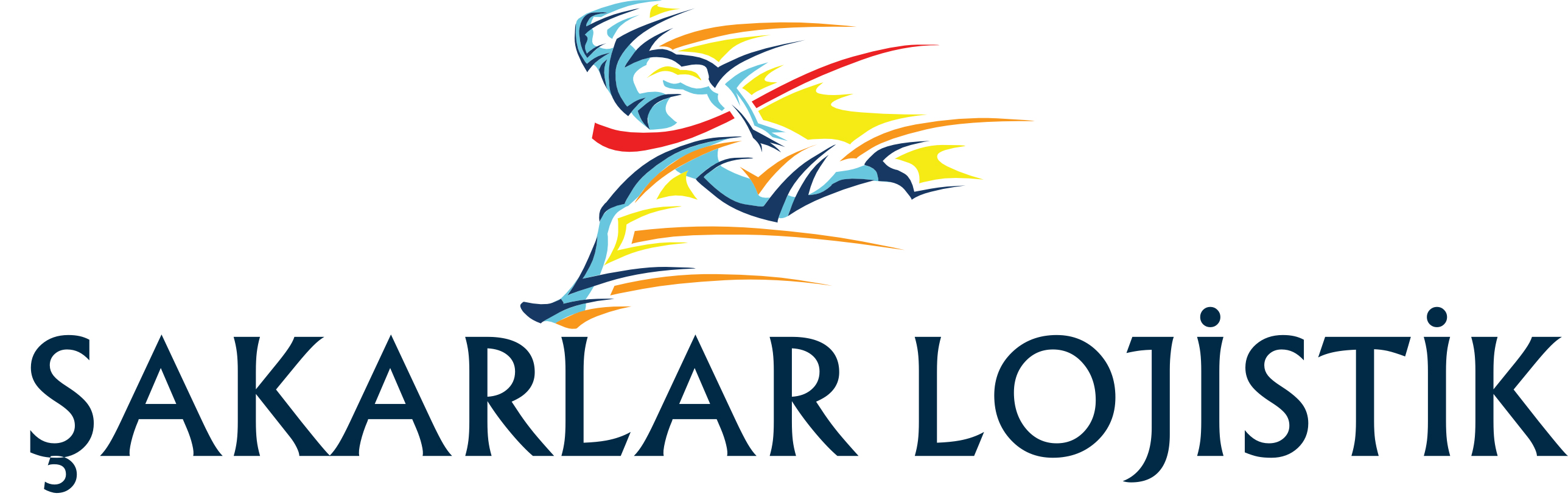 Şakarlar Lojistik Depolama ve Dağıtım Hizmetleri Ltd.Şti.