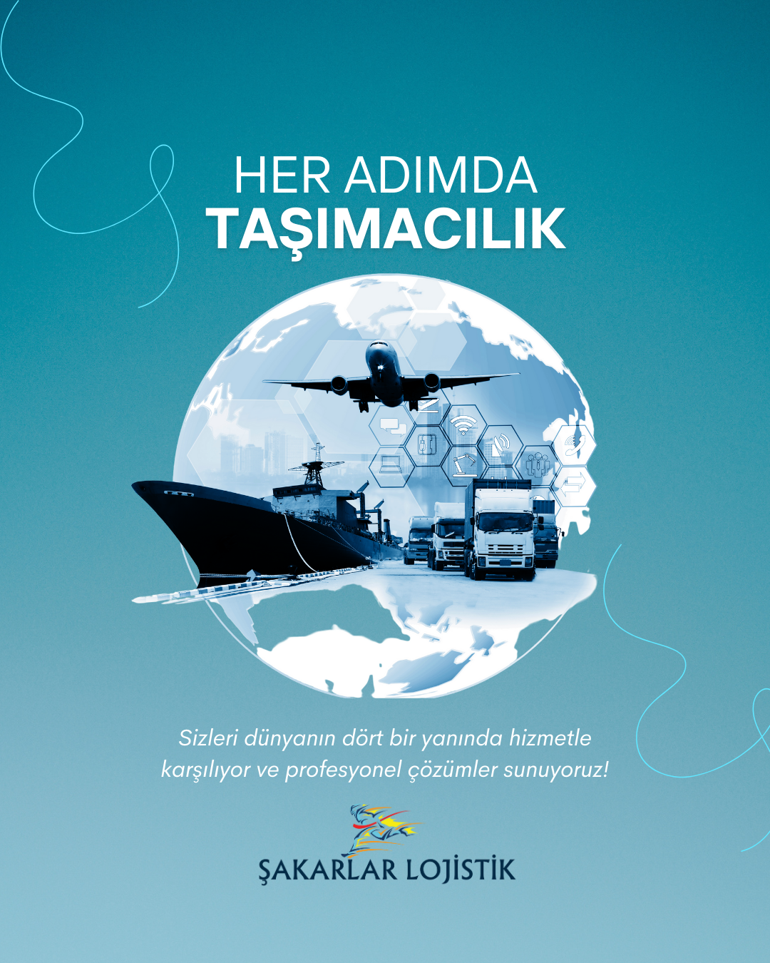 Hakkımızda